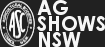 Ag Shows NSW